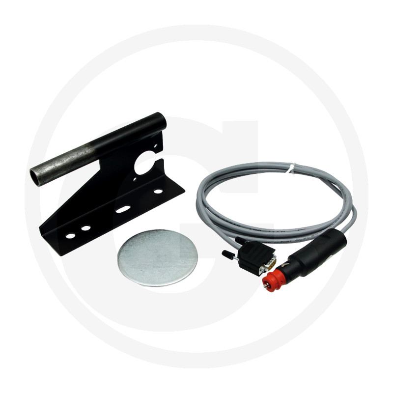 Accessoires Terminal BASIC