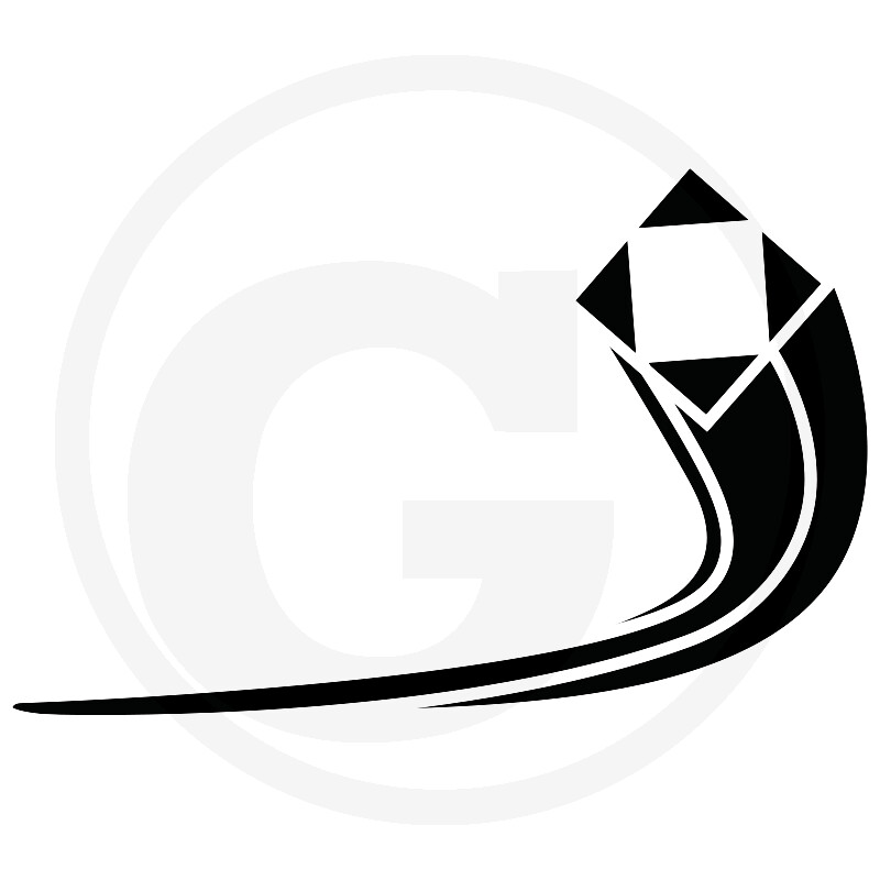 Profil carré