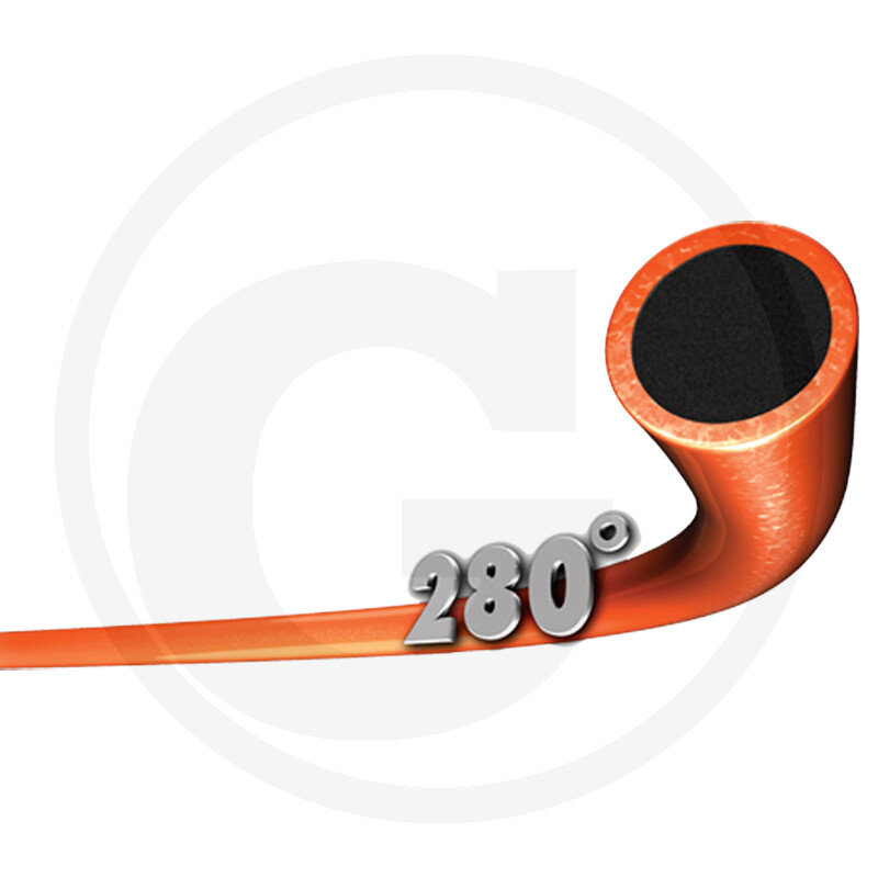 Techni 280°