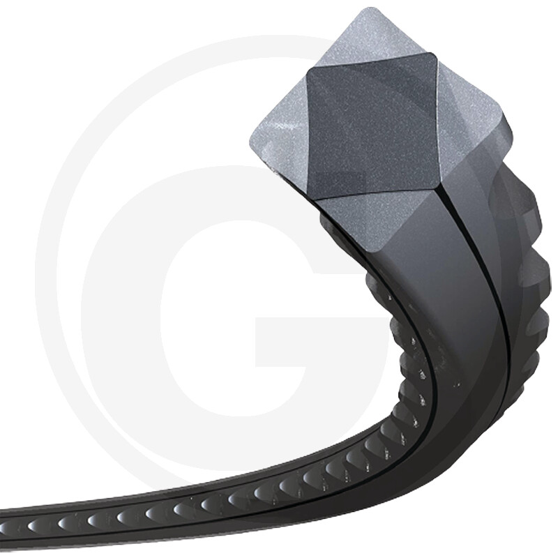 Flexiblade