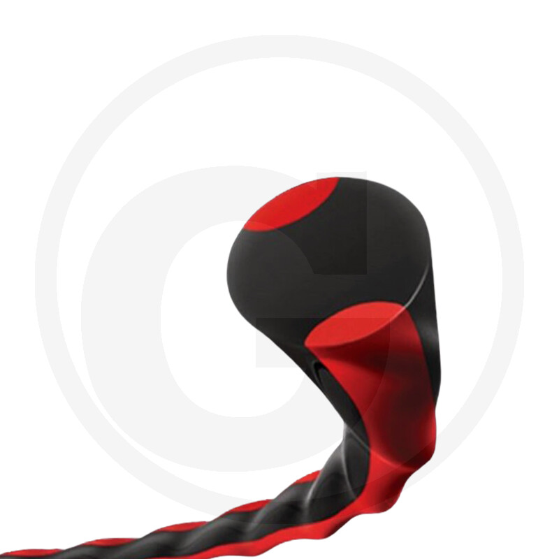 TerraMax