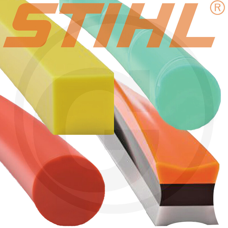 Original Stihl