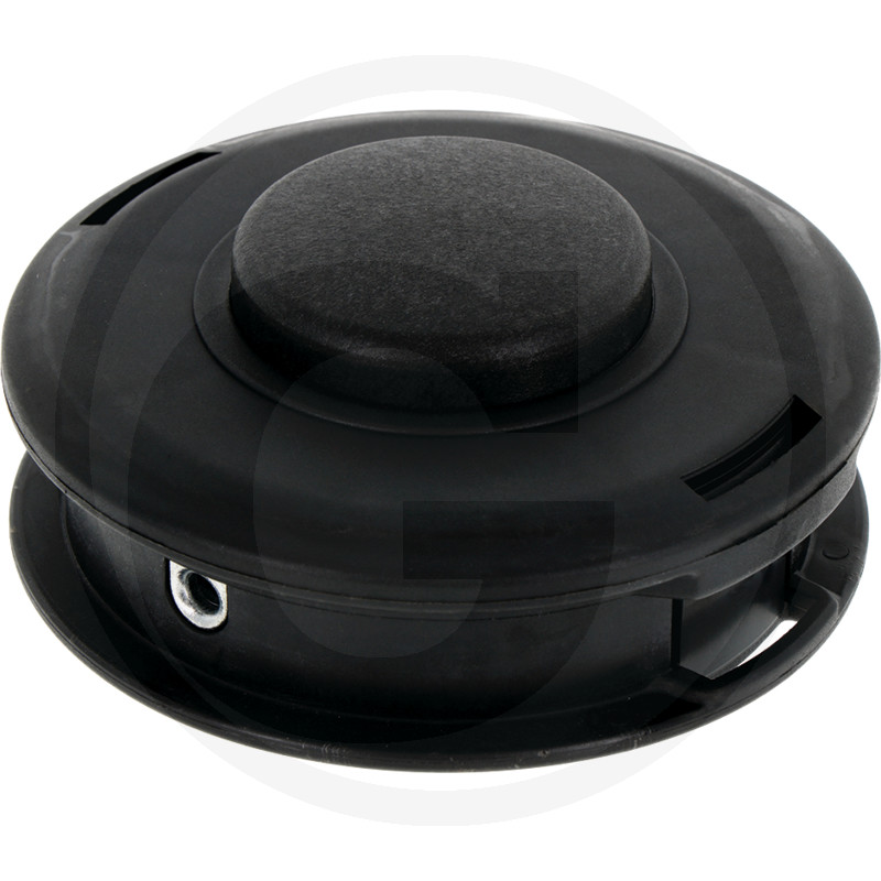 ARNETOLI MOTOR Tap-N-Go AS-2