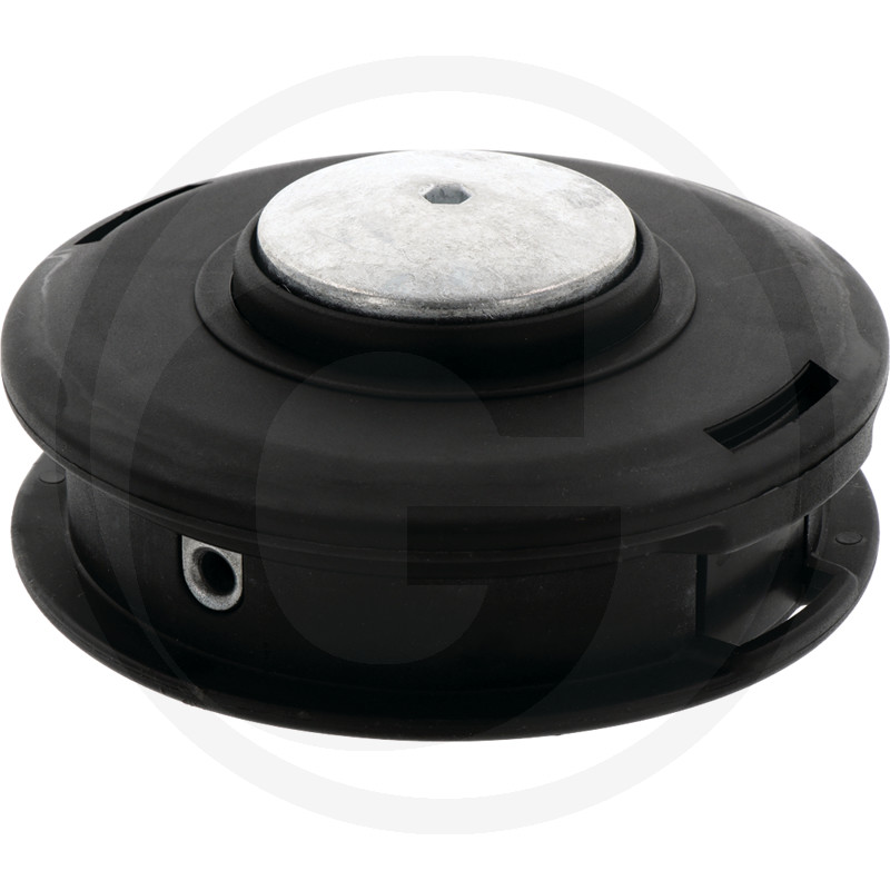 ARNETOLI MOTOR Tap-N-Go AS-2 F