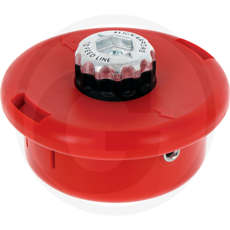 ARNETOLI MOTOR Tap-N-Go B 100 RC - UNI PA