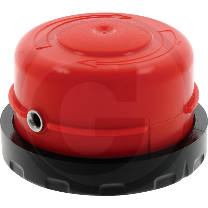 ARNETOLI MOTOR Tap-N-Go 396 RC