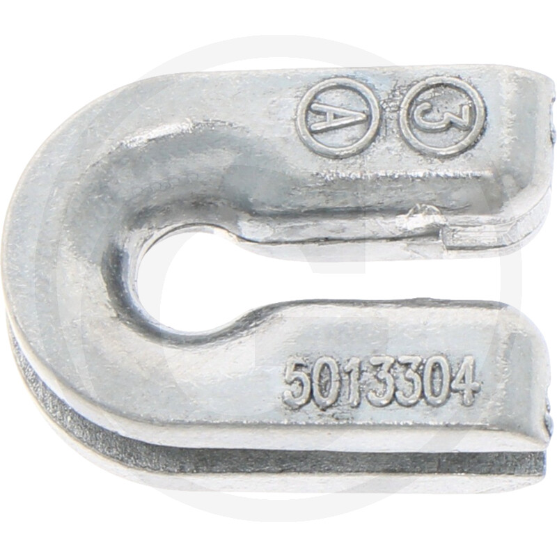 Husqvarna
