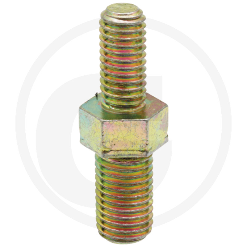 Universele adapters