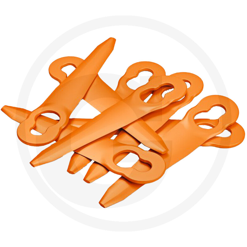 Stihl