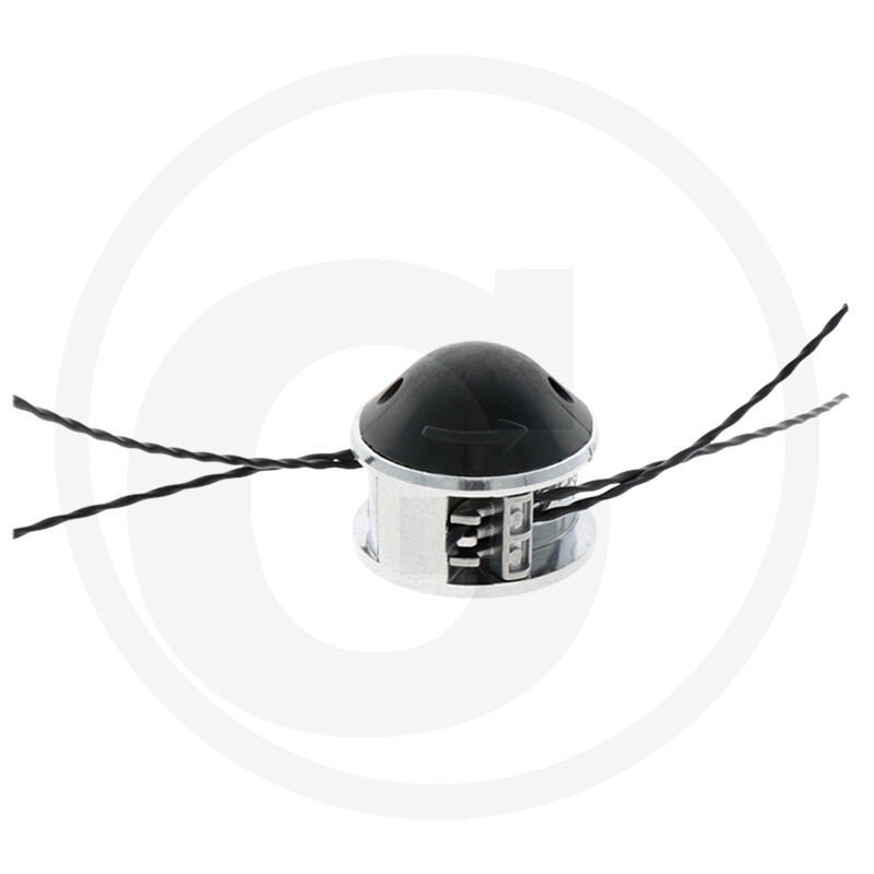 4-Fadenschneider Vortex Powerstring