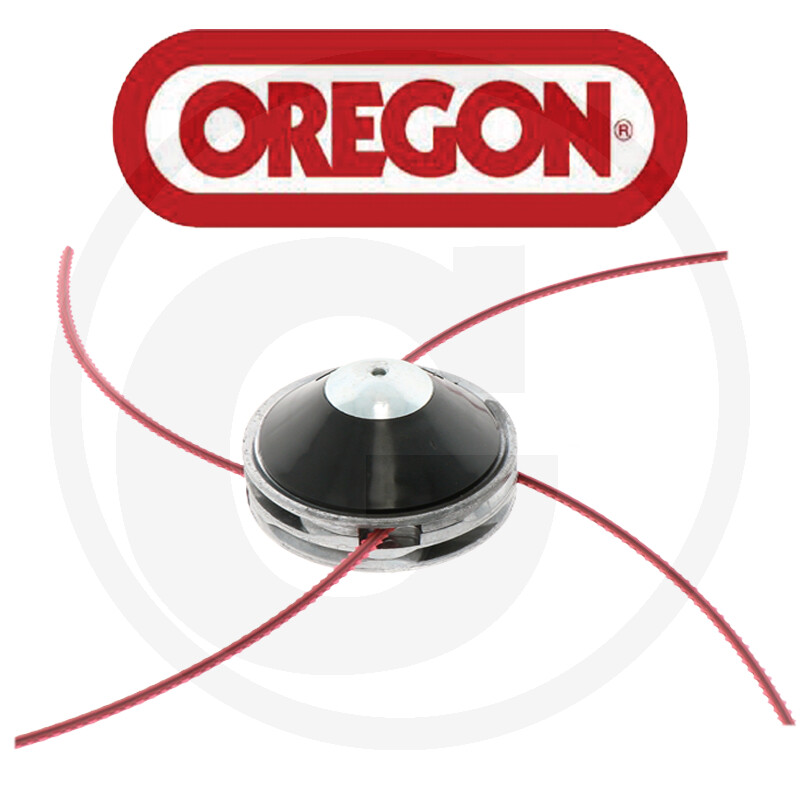 Original Oregon draadsnijder