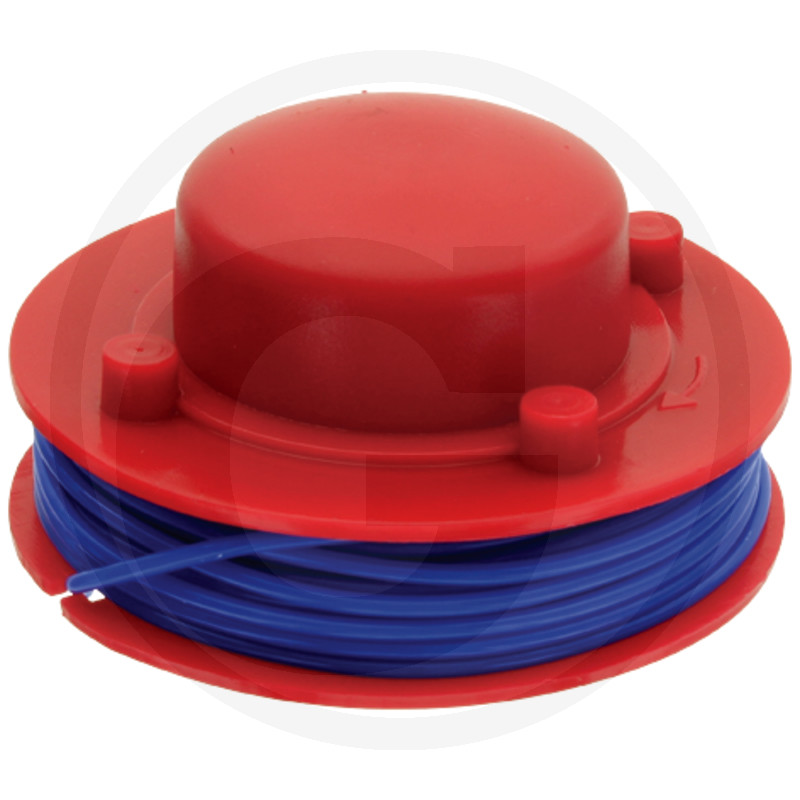 Neckermann
