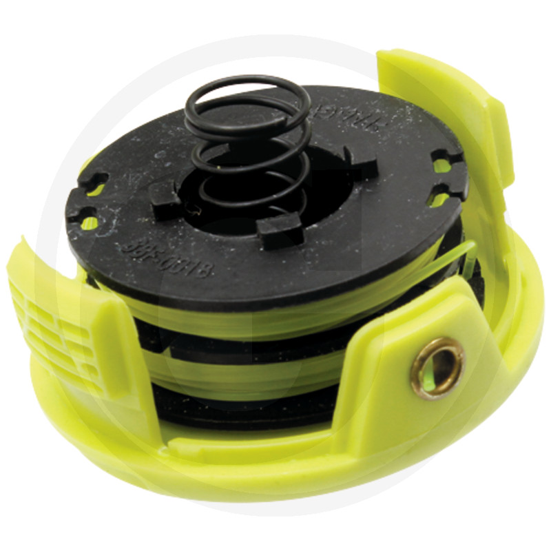 Ryobi