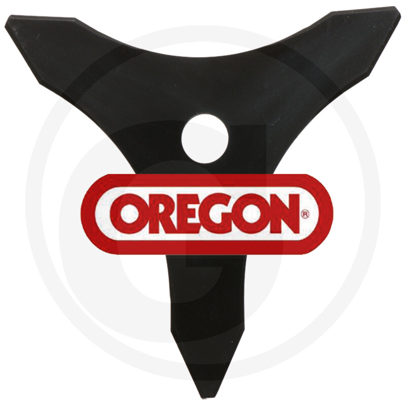 Original OREGON