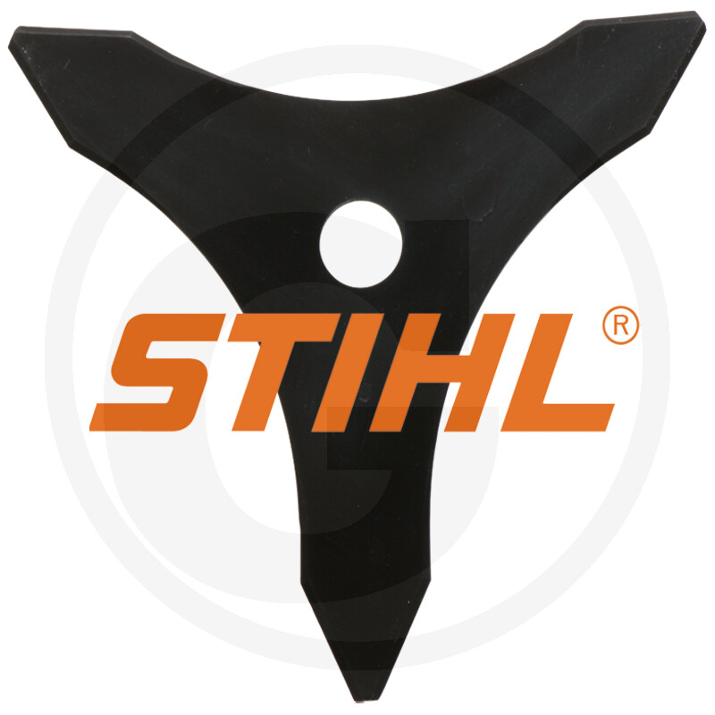 Stihl