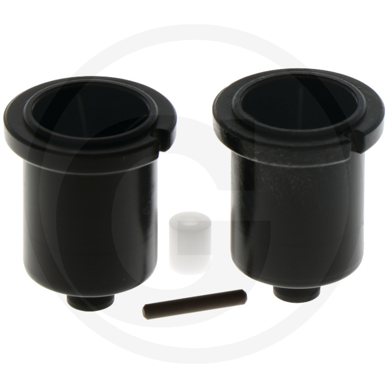 Reparatiesets