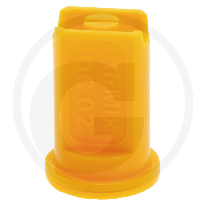Agrotop injector-sproeidoppen AirMix® OC