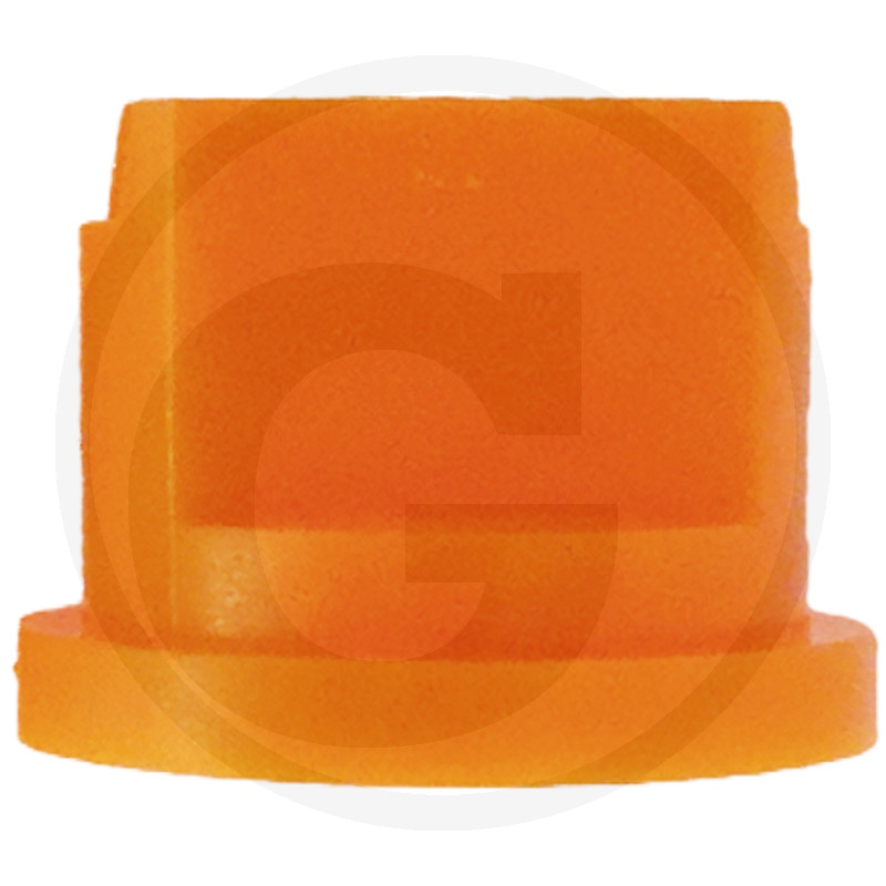 Agrotop universele spleetdoppen SprayMax 110° en 80°
