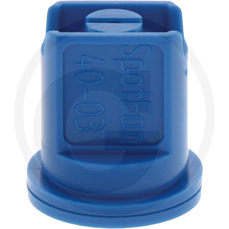 Agrotop SpotFan