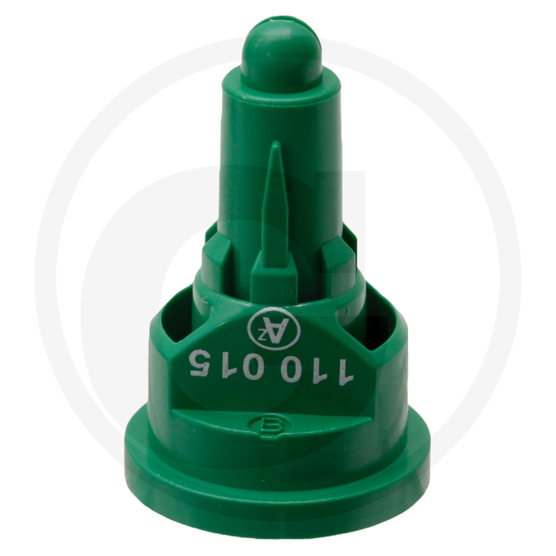 HYPRO sproeidoppen