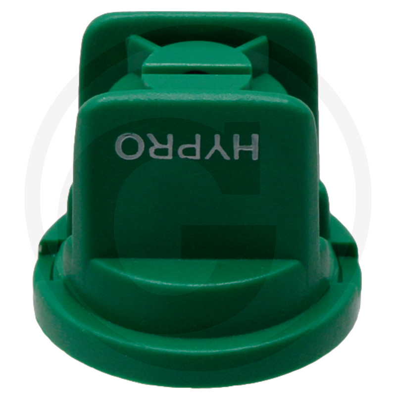 Capuchons de fente d'injecteur Ultra-Lo-Drift