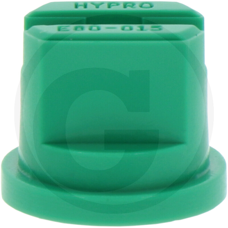 Capuchons fendus 80