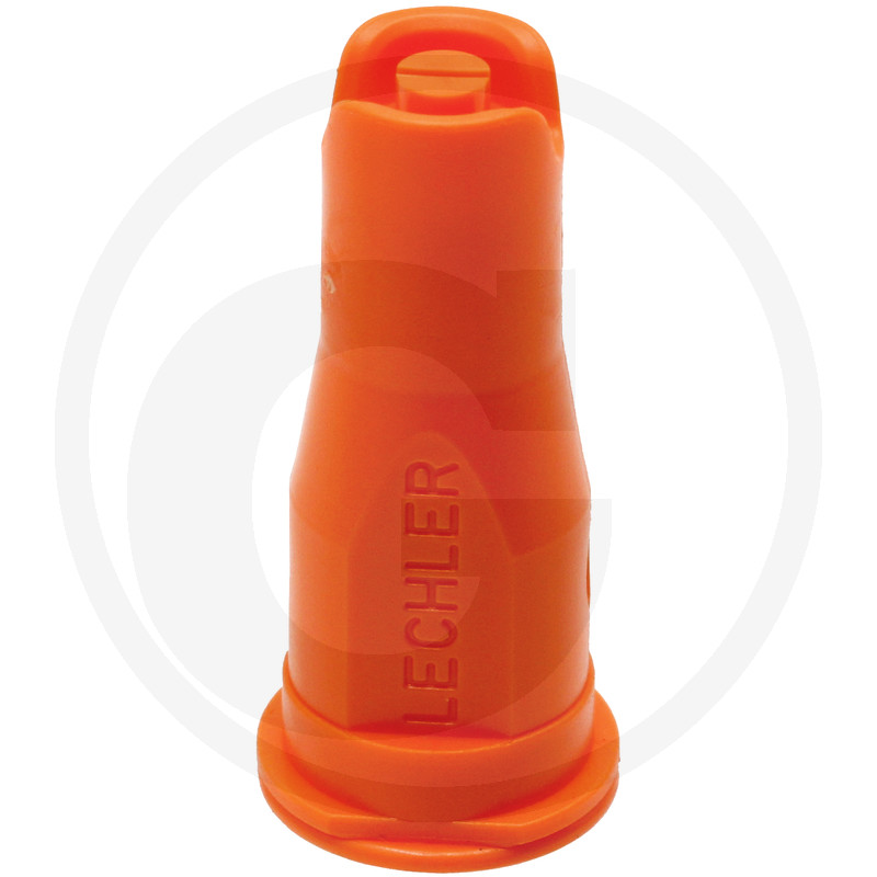 Capuchons d'injecteurs Lechler ID3