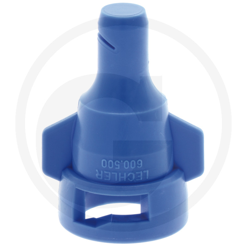 Capsules d'engrais liquide FD
