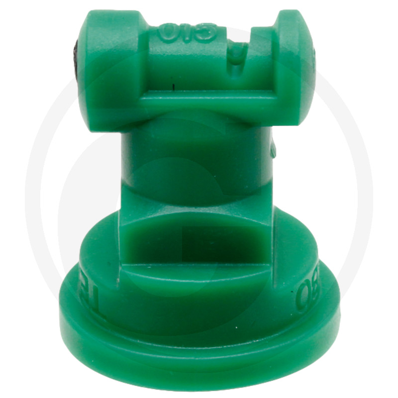 Capuchons de fente TeeJet Turbo TT 110°