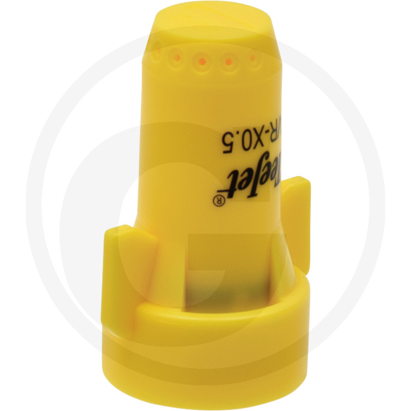 SJ7A-VR