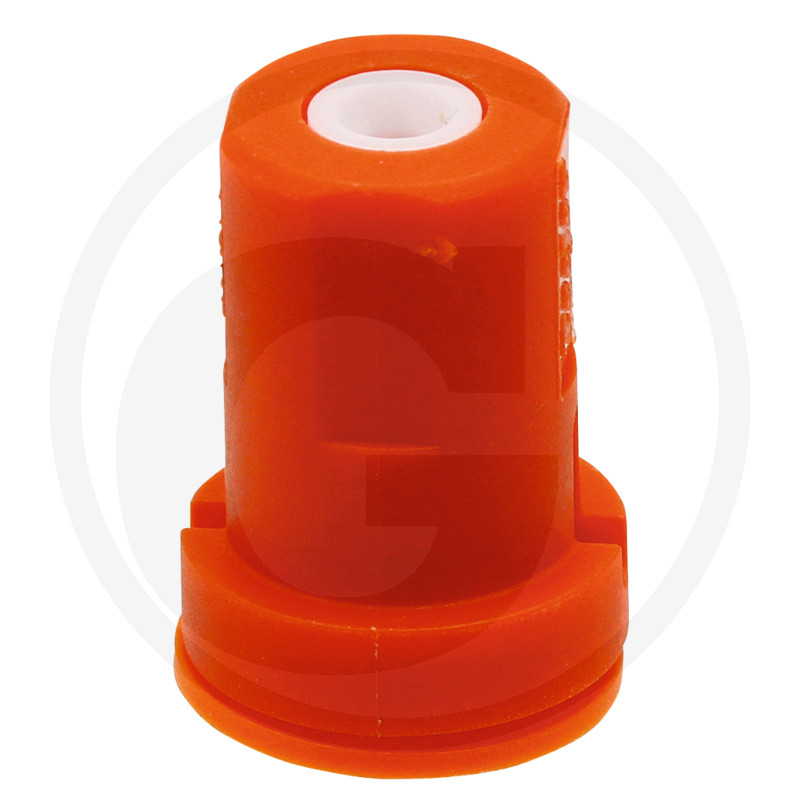 Injecteur buse à cône creux ConeJet AITX