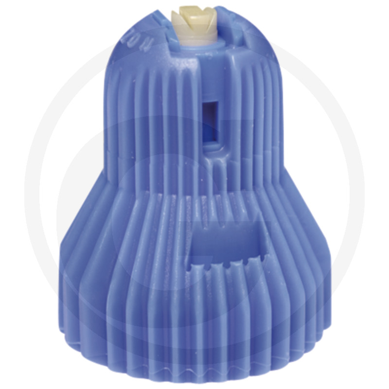 Capuchons à double fente ATX 120