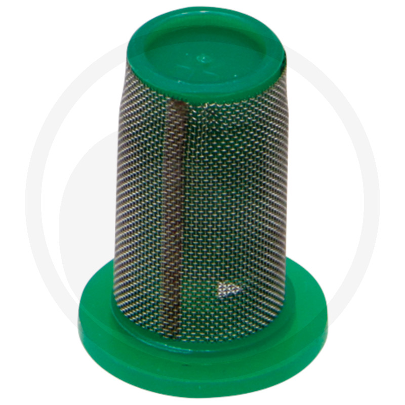 Teejet
