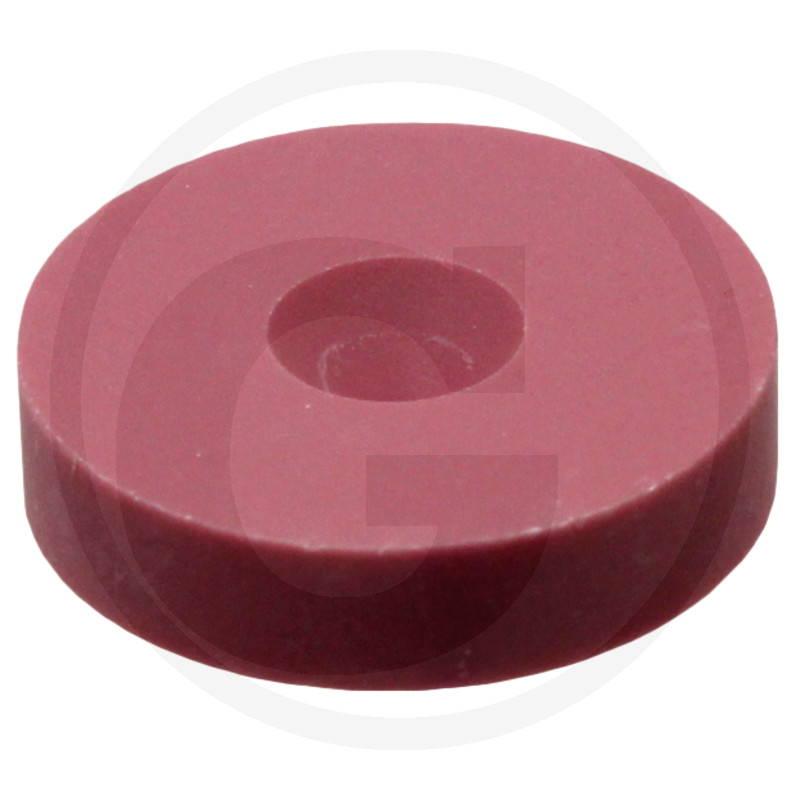 KIT Céramique Ø : 15 mm de 10 - 40 bar