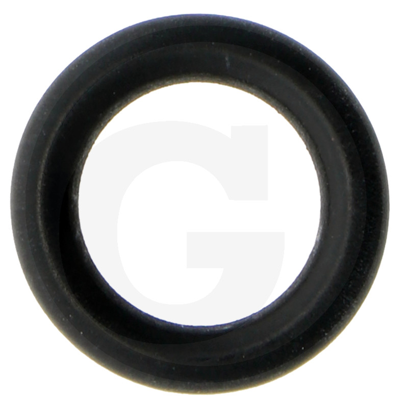 O-ringen