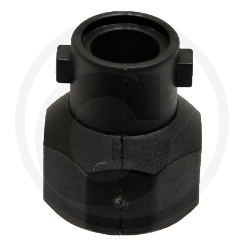 Adapters