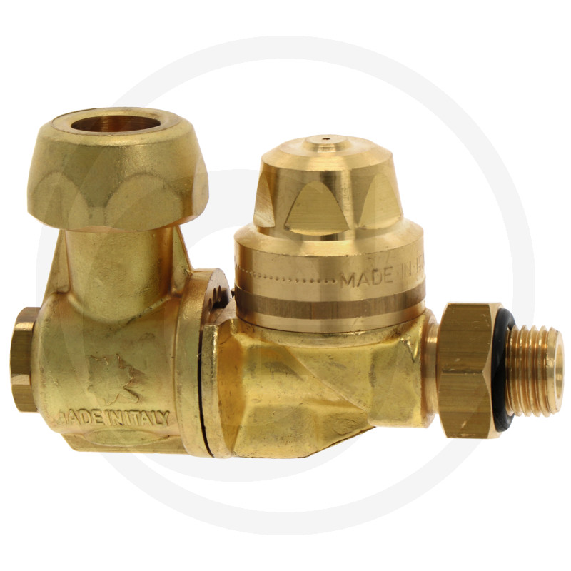 Dophouders M76