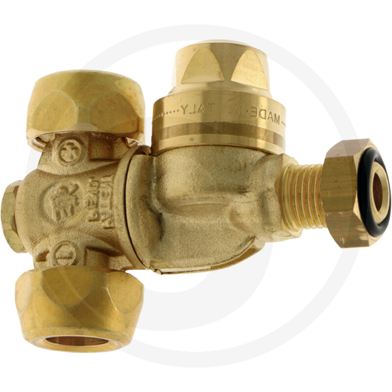Dophouder M65