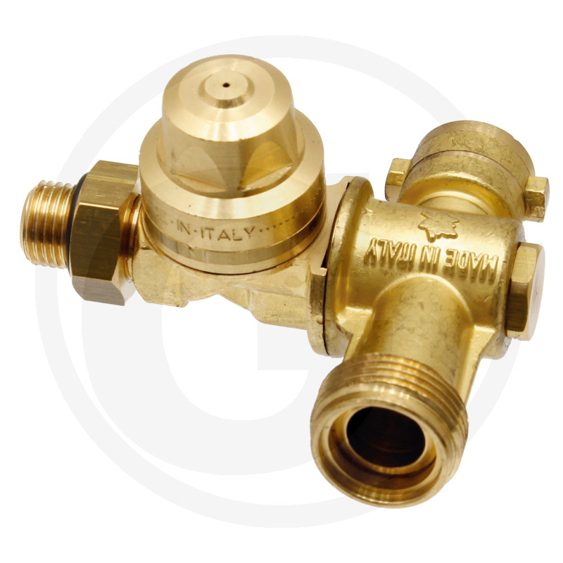 Dophouder M80