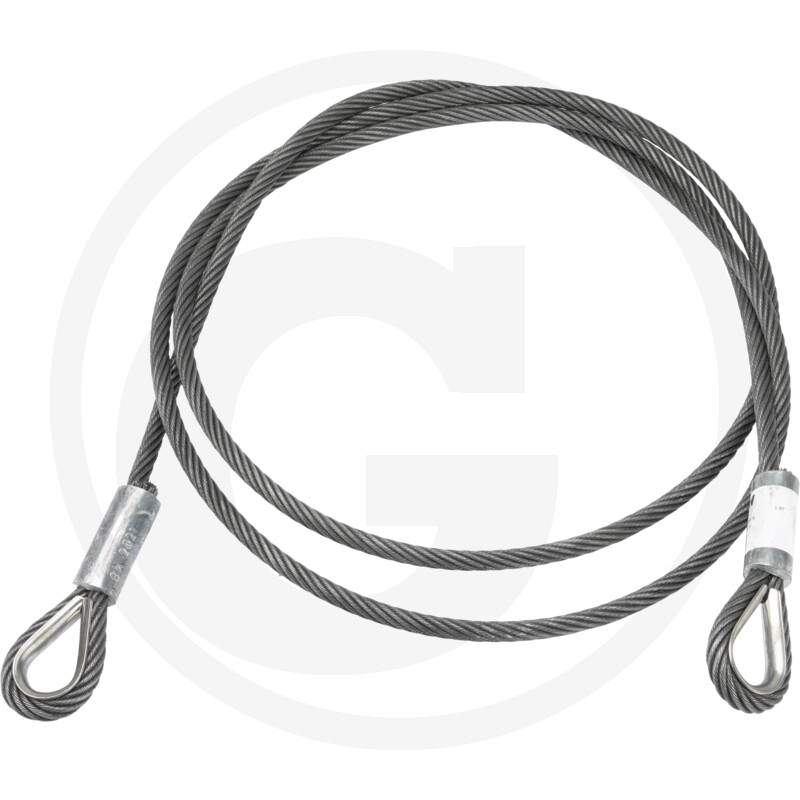 Rampe de pulvérisation et accessoires