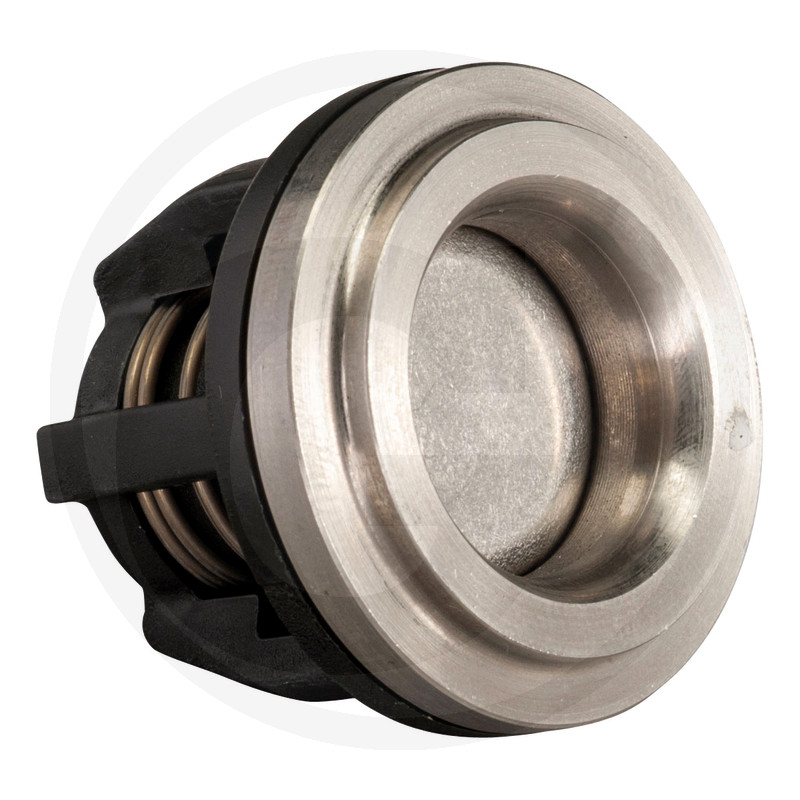 Onderdelen voor pomp AR 185, 250, 280