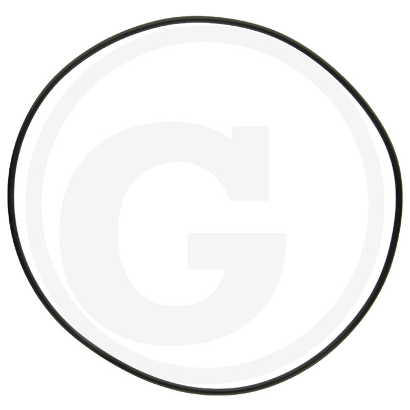 Pièces détachées pour pompes à piston-membrane