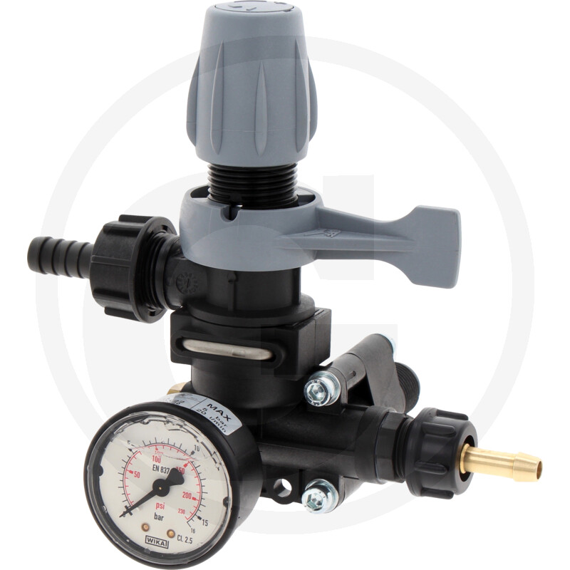 Accessoires pour pompes à moteur électrique (uniquement pour les modèles EF 3000, EF 4000, EF 5500 et EF 7000).