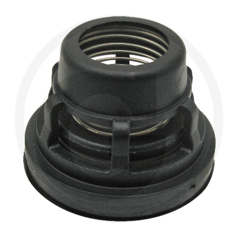 Accessoires pour pompes, types 1202, 1302 et 1303