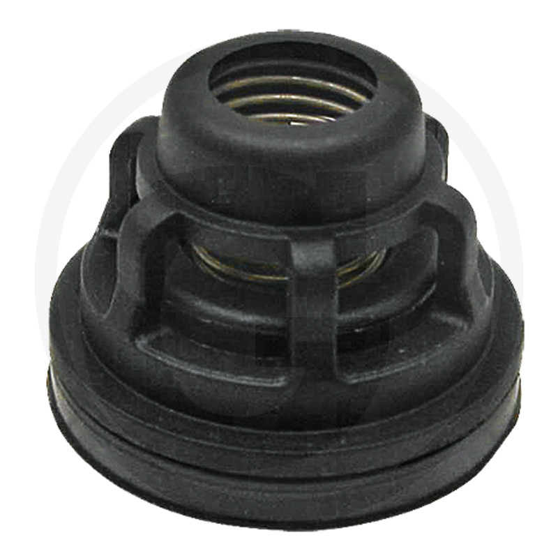Pièces de rechange pour pompe, type 361 HT