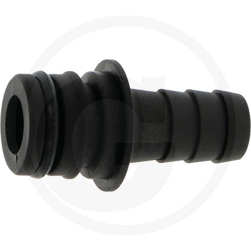 Accessoires pour pompes électriques à membrane Agrotop 12 volts