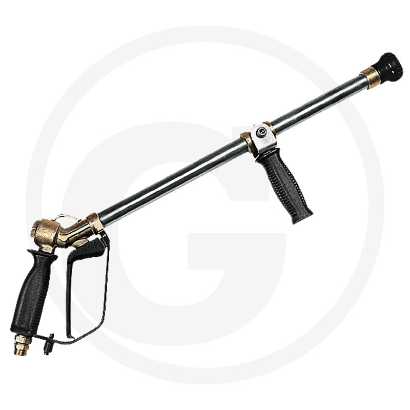 Pistolet haute pression ARAG Top Gun