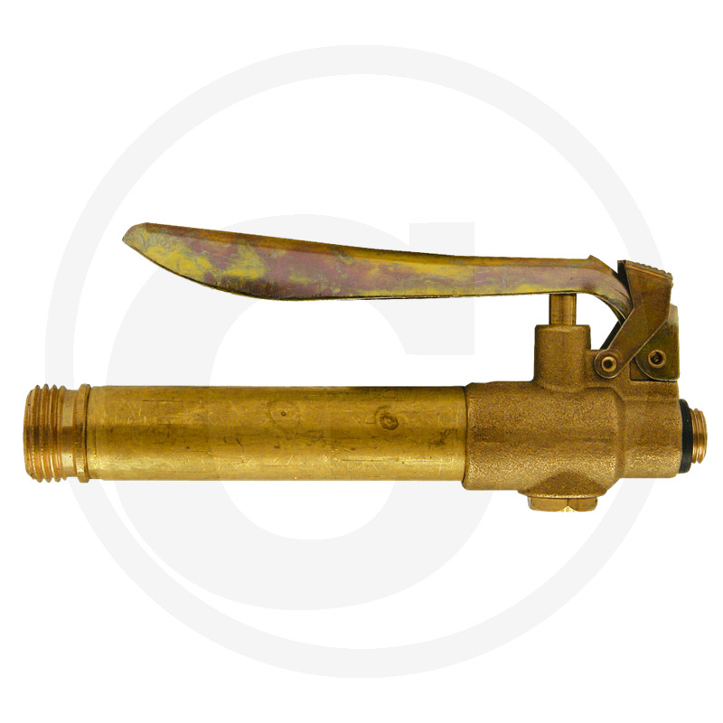 Accessoires divers