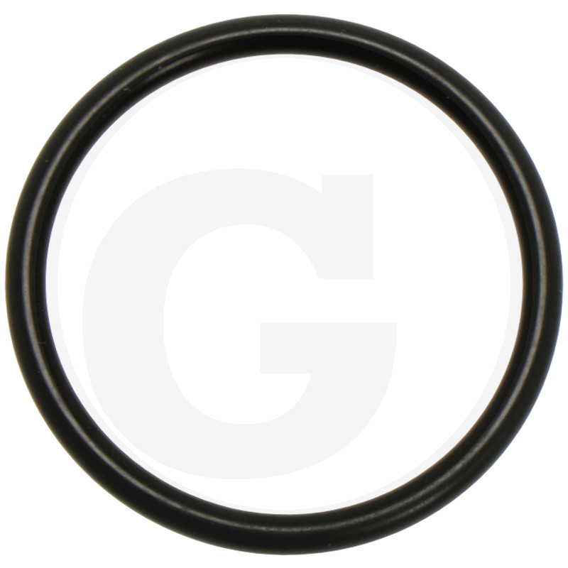 Accessoires pour Ecoboy 50 litre drum cleaner