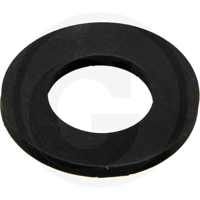 Materiaal EPDM